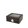 Humidor