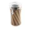 Humidor