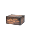 Humidor