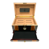 Luxe Af 2