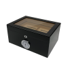 Humidor