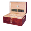 Humidor