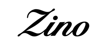 Zino Logo