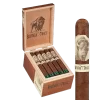 Buffalo Trace Cigars Churchill (7"x49) Box of 20