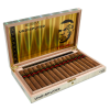 Gurkha Tyson 2.0 Undisputed Habano Holy Smokes