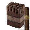 Bundle of Leaf by Oscar Maduro Cigars