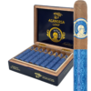 Aganorsa Arsenio Toro Box of 15