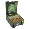 Alec Bradley Filthy Hooligan Barberpole 2025 Box of 24
