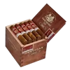 Partagas Anejo Esolendido box of 25