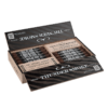 CAO Arcana Thunder Smoke Box of 20
