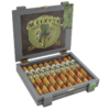 Alec Bradley Filthy Hooligan Shamrock 2025 Box of 10