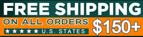 free shipping cigar site