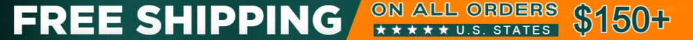 free shipping cigar sites