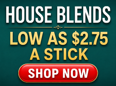 cheap cigars for sale